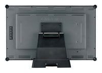 AG Neovo TX-2202A Computerbildschirm 54,6 cm (21.5") 1920 x 1080 Pixel Full HD LCD Touchscreen Schwarz