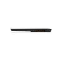 MSI Vector 17 HX AI A2XWJG-039 Intel Core Ultra 9 275HX Laptop 43,2 cm (17") Quad HD+ 32 GB DDR5-SDRAM 2 TB SSD NVIDIA GeForce RTX 5090 Wi-Fi 7 (802.11be) Windows 11 Home Grau QWERTZ Deutsch