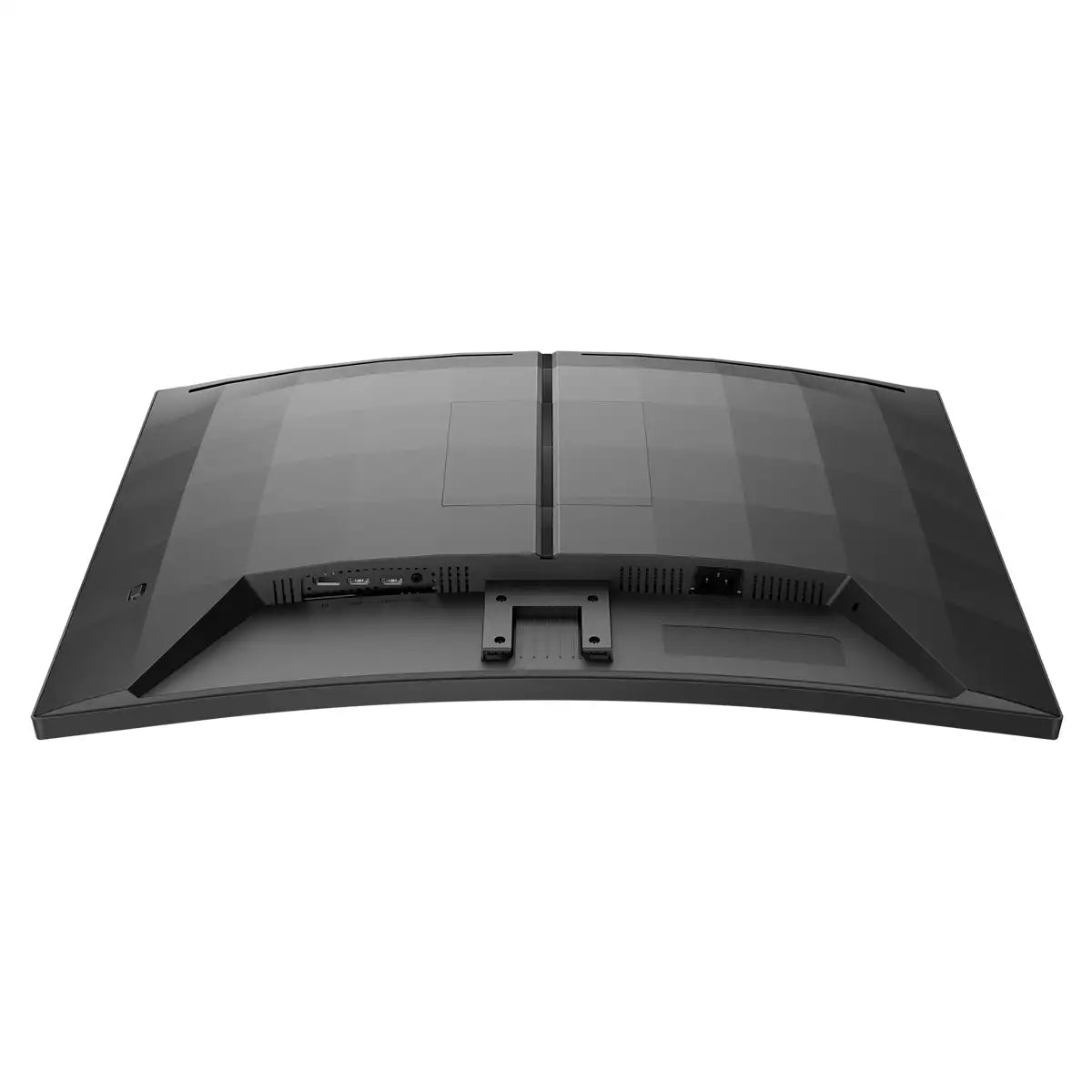 Philips Evnia 32M2C3500L/00 Computerbildschirm 80 cm (31.5") 2560 x 1440 Pixel Quad HD LCD Schwarz