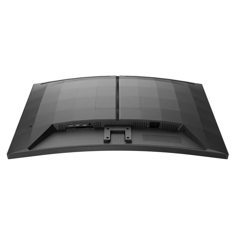 Philips Evnia 32M2C3500L/00 Computerbildschirm 80 cm (31.5") 2560 x 1440 Pixel Quad HD LCD Schwarz