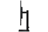 Samsung S60D Computerbildschirm 81,3 cm (32") 2560 x 1440 Pixel Quad HD LCD Schwarz