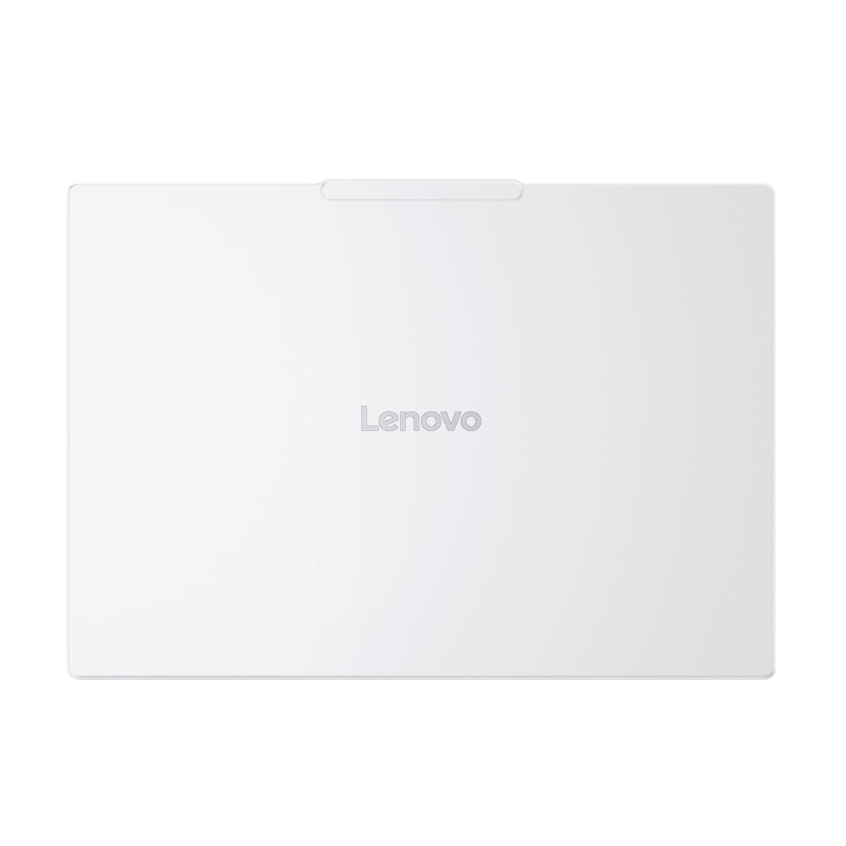 Lenovo IdeaPad Pro 5 16IPH11 Copilot+ PC Intel Core Ultra 9 386H Laptop 40,6 cm (16") 2.8K 32 GB LPDDR5x-SDRAM 1 TB SSD NVIDIA GeForce RTX 5060 Wi-Fi 7 (802.11be) Windows 11 Pro Tedesco Bianco