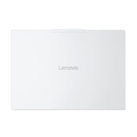 Lenovo IdeaPad Pro 5 16IPH11 Copilot+ PC Intel Core Ultra 9 386H Laptop 40,6 cm (16") 2.8K 32 GB LPDDR5x-SDRAM 1 TB SSD NVIDIA GeForce RTX 5060 Wi-Fi 7 (802.11be) Windows 11 Pro Deutsch Weiß