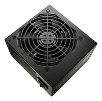 FSP HEXA 85+ PRO 350W Netzteil ATX ATX2.5 Schwarz