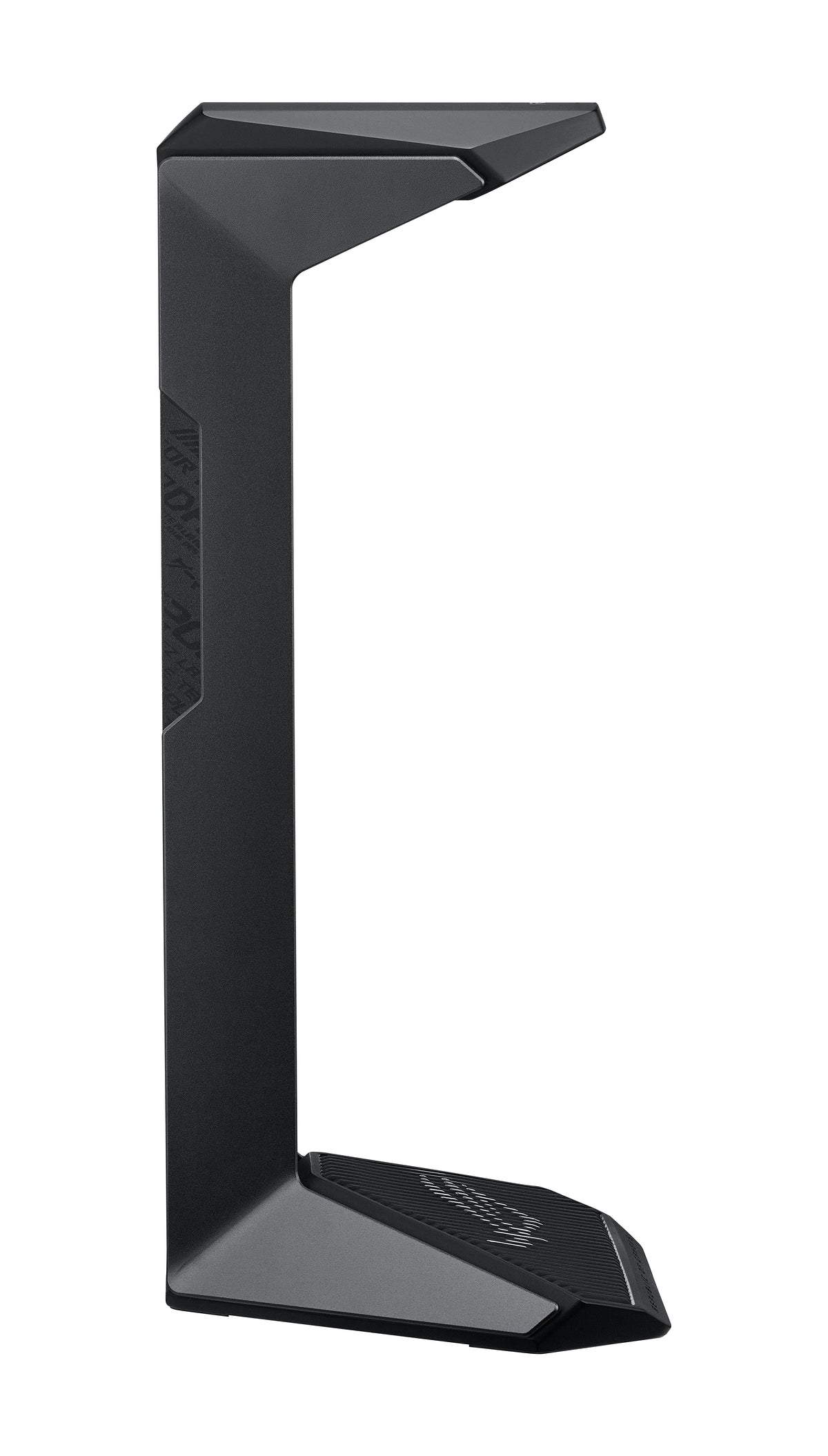 ASUS ROG Throne II Core Headset-Ständer