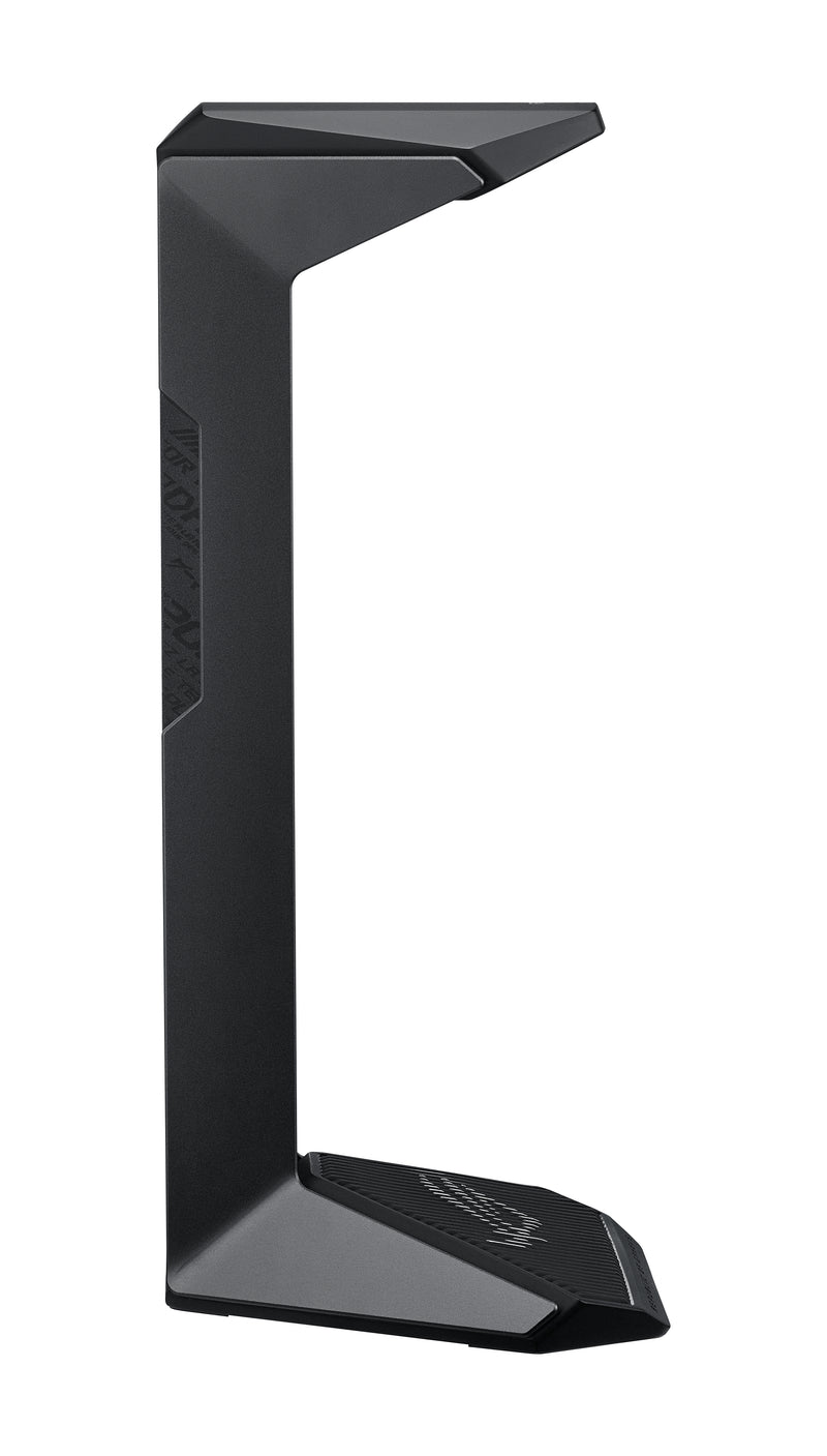 ASUS ROG Throne II Core Headset-Ständer