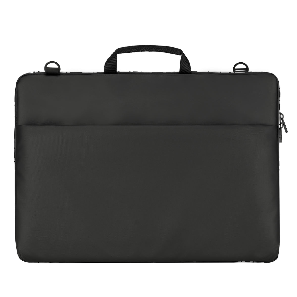 ASUS Ranger Carry Sleeve 16 40,6 cm (16") Schutzhülle Schwarz