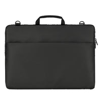 ASUS Ranger Carry Sleeve 16 40,6 cm (16") Schutzhülle Schwarz