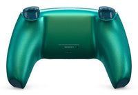 Sony Interactive Entertainment DualSense Türkis Bluetooth/USB Gamepad Analog / Digital PlayStation 5, Android, MAC, PC, iOS