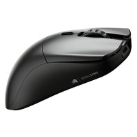 Glorious Gaming Series 2 PRO Maus rechts RF Wireless + USB Type-C Optisch 26000 DPI