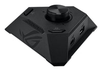 ASUS ROG STRIX X870-I GAMING WIFI AMD X870 Sockel AM5 mini ITX