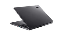 Acer TravelMate P2 TMP216-51-G3-TCO-58DJ Intel Core Ultra 5 115U Laptop 40,6 cm (16") WUXGA 16 GB DDR5-SDRAM 512 GB SSD Wi-Fi 6E (802.11ax) Windows 11 Pro Grau