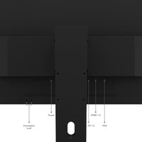 Lenovo ThinkVision E27-40 Monitor