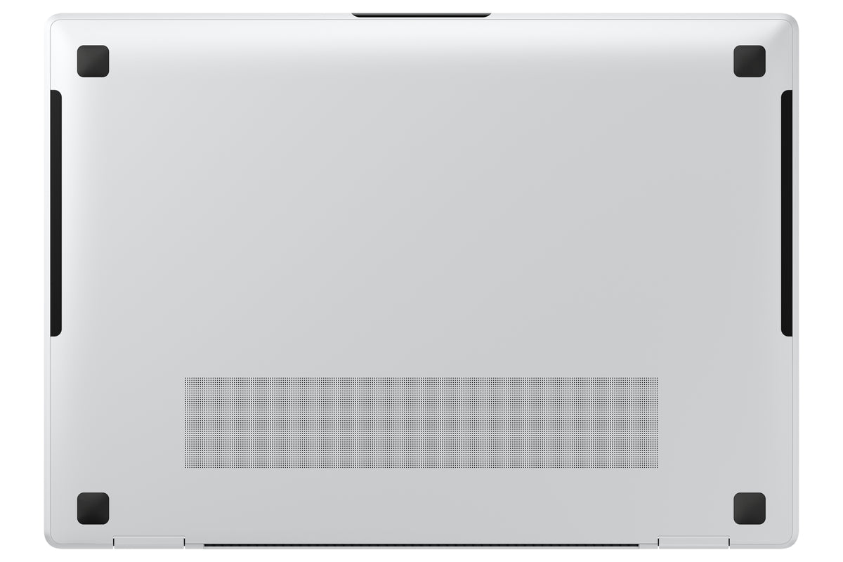 Samsung Galaxy Book5 Pro 360 16" Intel Core Ultra 7 1TB