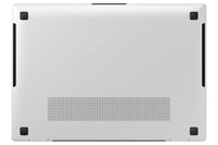 Samsung Galaxy Book5 Pro 360 16" Intel Core Ultra 7 1TB