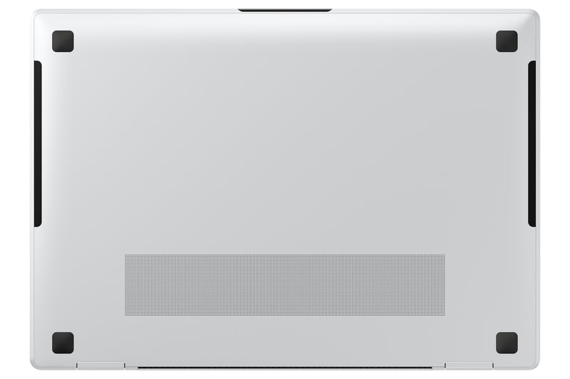 Samsung Galaxy Book5 Pro 360 16" Intel Core Ultra 7 1TB