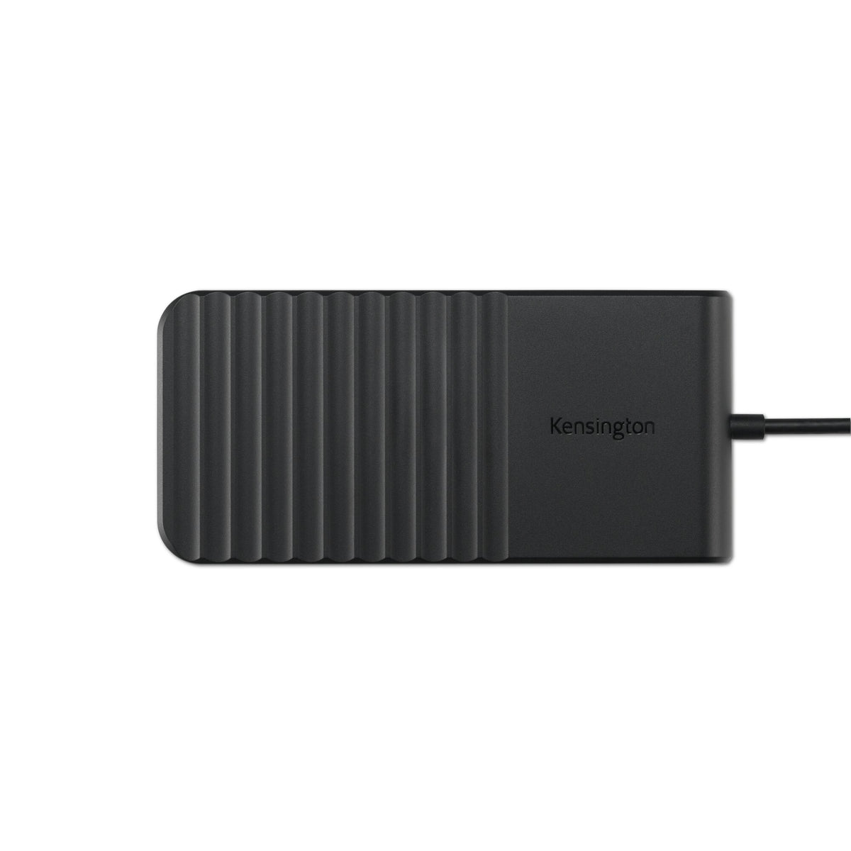 Kensington UH1500P EQ Mobile USB-C Triple Video Dockingstation