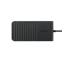 Kensington UH1500P EQ Mobile USB-C Triple Video Dockingstation