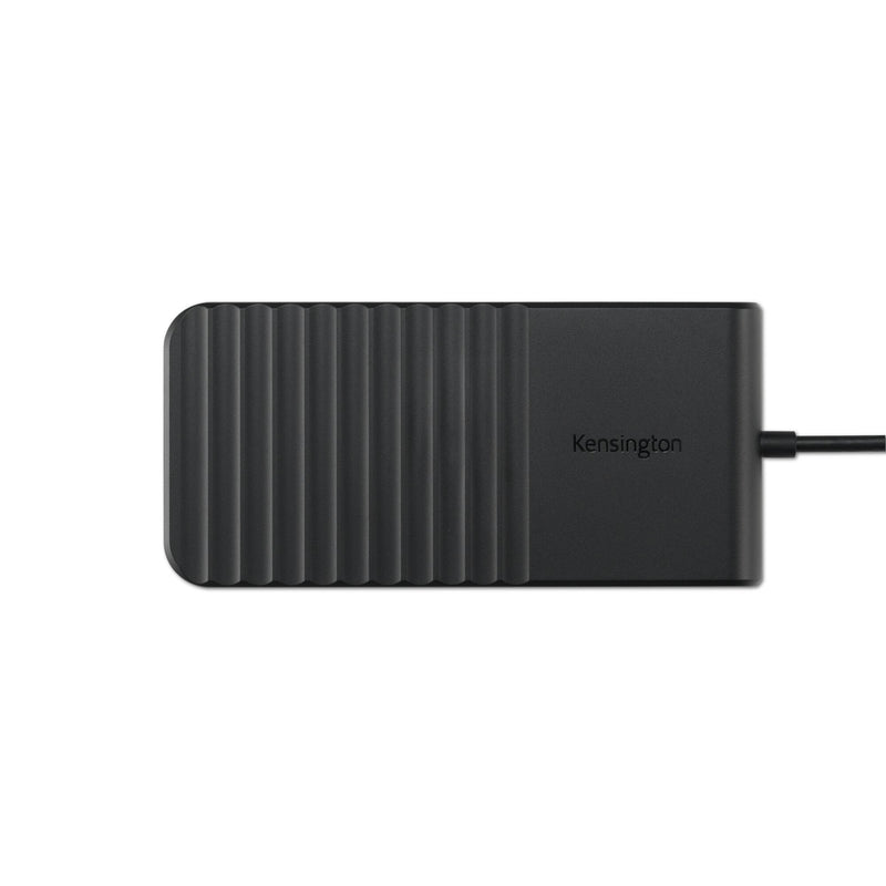 Kensington UH1500P EQ Mobile USB-C Triple Video Dockingstation