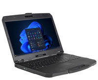 bluechip TRAVELline B15W59