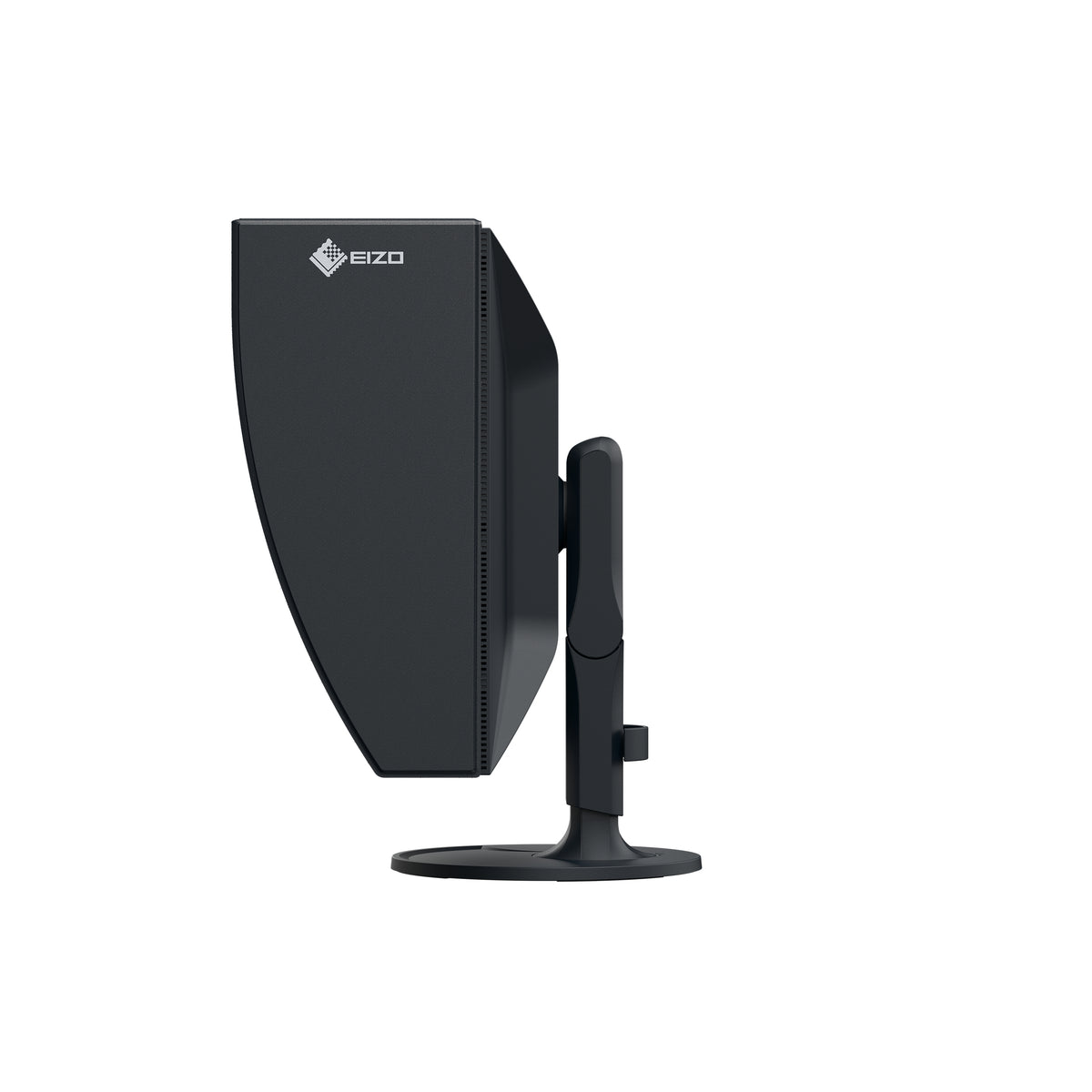 EIZO ColorEdge CG2700S Computerbildschirm 68,6 cm (27") 2560 x 1440 Pixel Quad HD LCD Schwarz