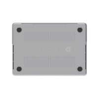 dbramante1928 Iceland - MacBook Pro 14" M5 2025/M4 2024/M3 2023 - Klar