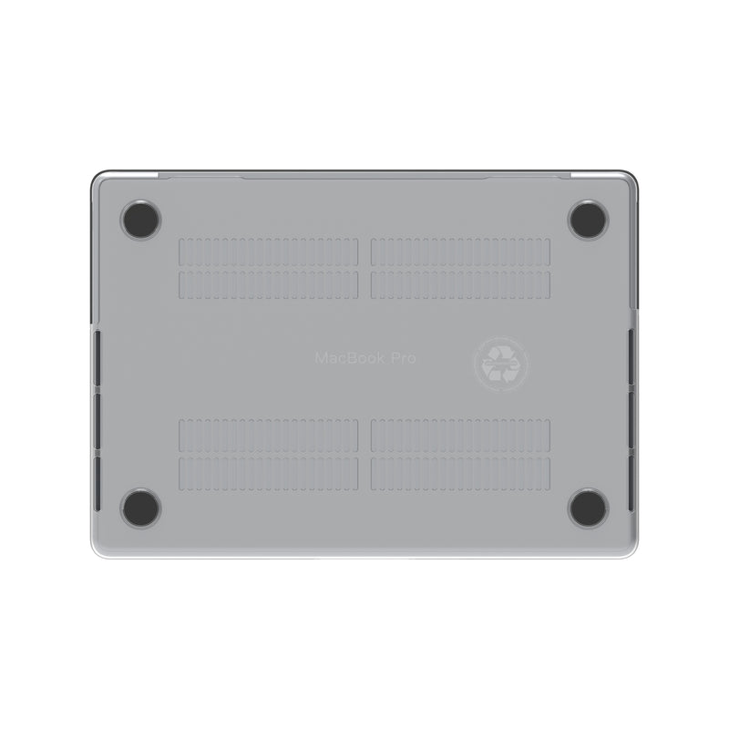 dbramante1928 Iceland - MacBook Pro 14" M5 2025/M4 2024/M3 2023 - Klar