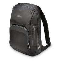 Kensington Triple Trek 14” Ultrabook Rucksack