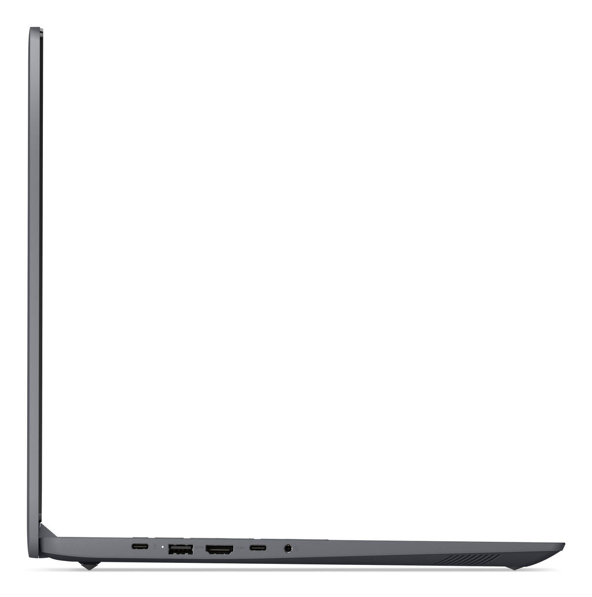 Lenovo V17 G7 IWC Intel Core 7 350 Laptop 43,9 cm (17.3") Full HD 16 GB DDR5-SDRAM 512 GB SSD Wi-Fi 6 (802.11ax) Windows 11 Pro Grau Deutsch