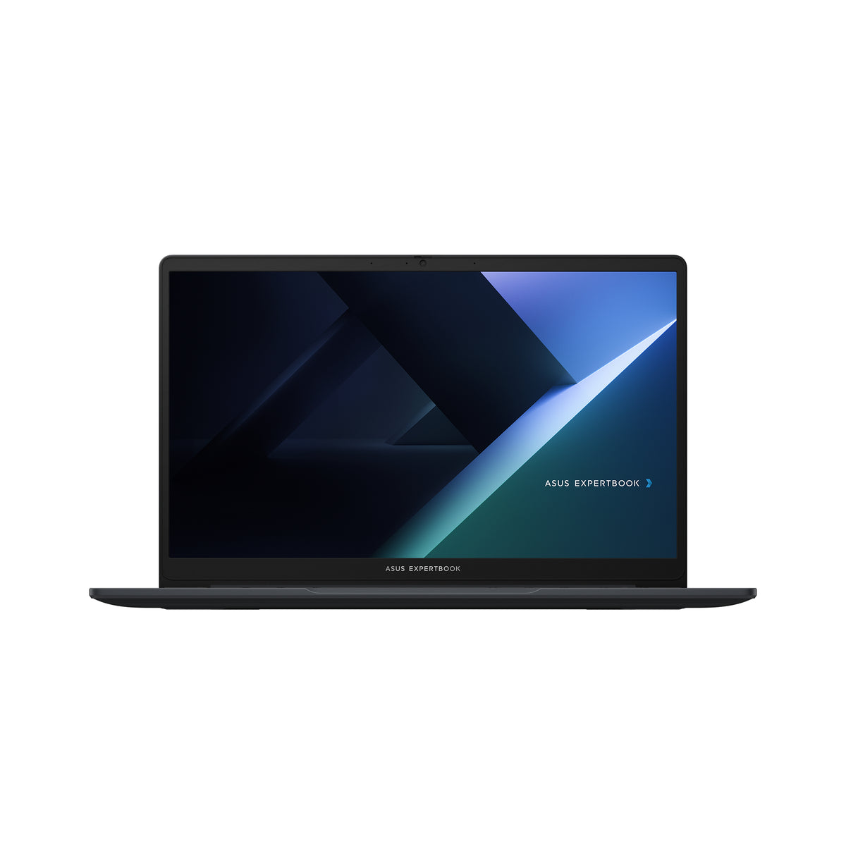 ASUS ExpertBook B1 B1403CVA-S61668X Intel Core 7 150U Laptop 35,6 cm (14") Full HD 32 GB DDR5-SDRAM 512 GB SSD Wi-Fi 6E (802.11ax) Windows 11 Pro Grau