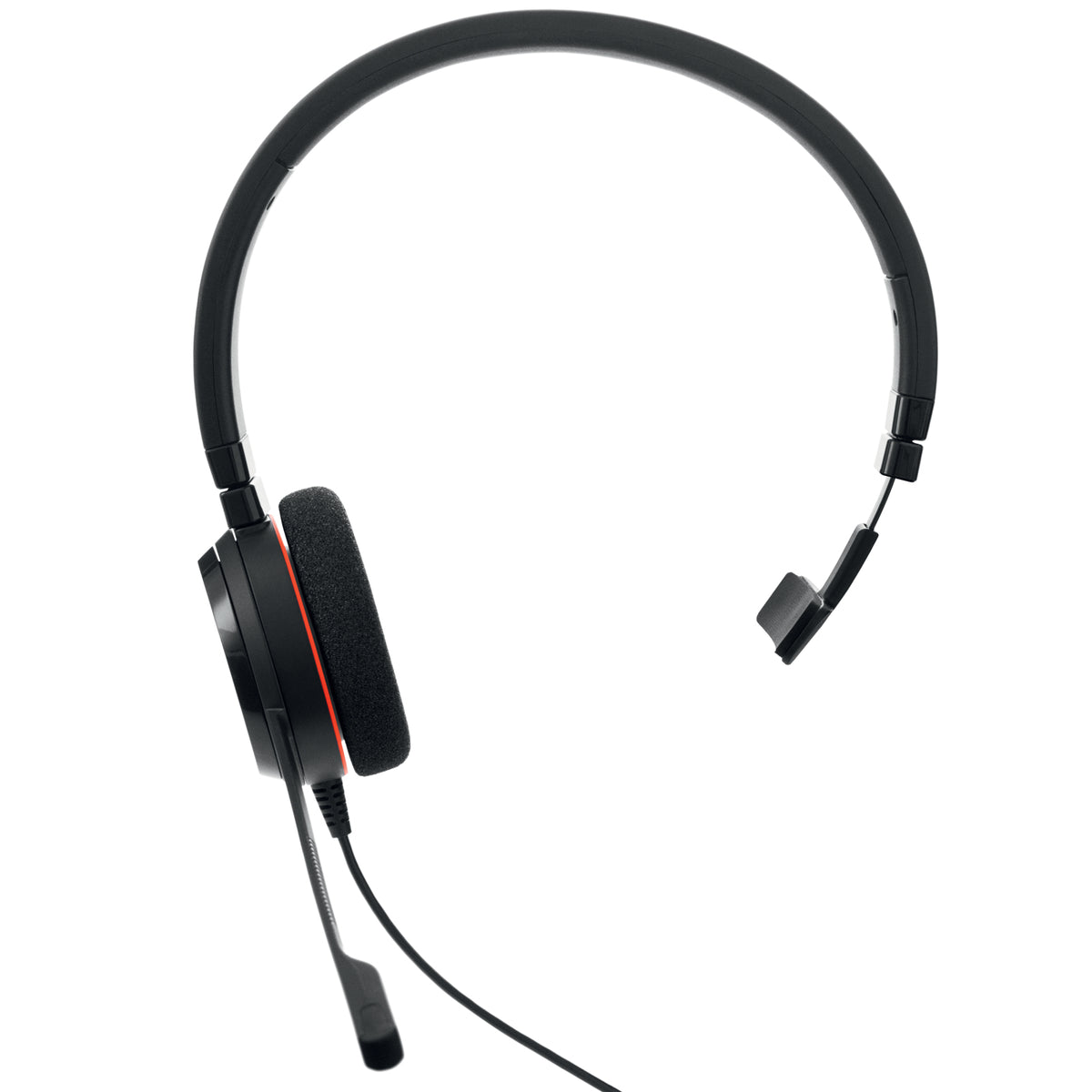 Jabra Evolve 20 USB C/A UC Mono