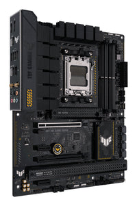ASUS TUF GAMING B650-PLUS WIFI AMD B650 Sockel AM5 ATX