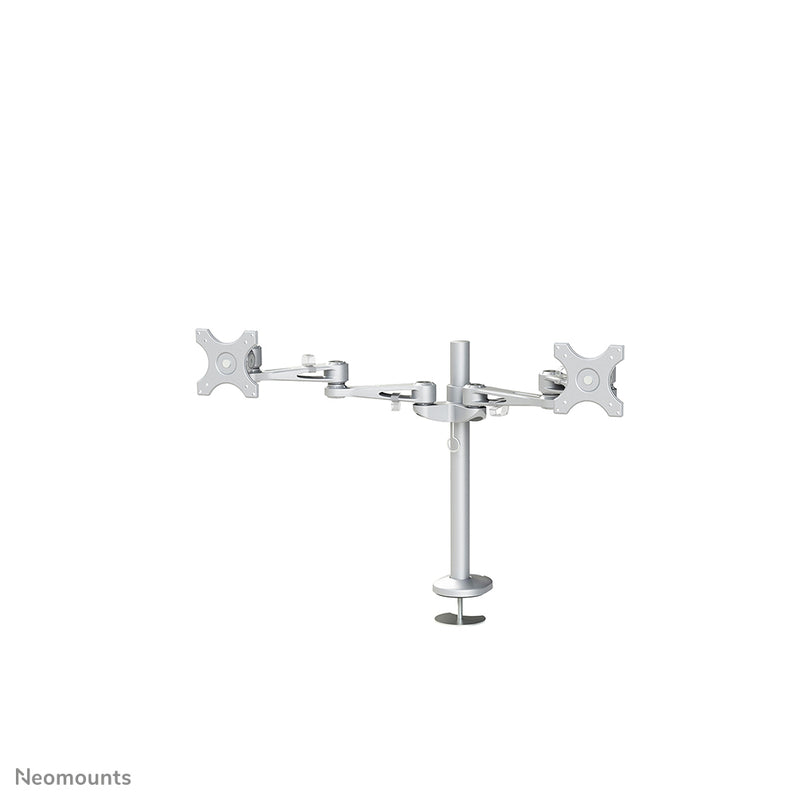 Neomounts FPMA-D935DG Monitorarm 10-27"