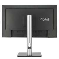 ASUS ProArt PA278CFRV Computerbildschirm 68,6 cm (27") 2560 x 1440 Pixel Quad HD LCD Schwarz