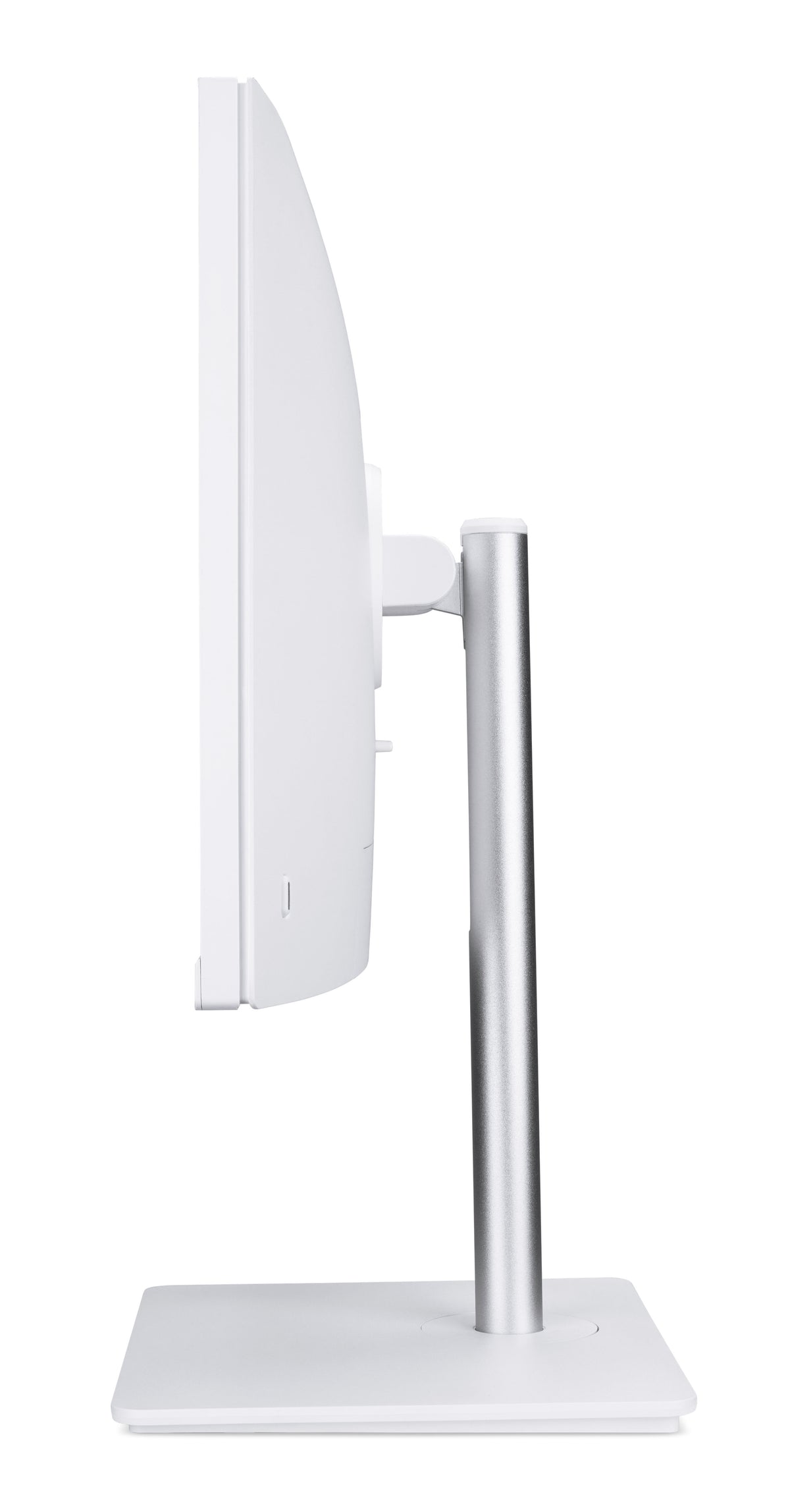 Acer Aspire C24A-GRPL Intel Core 5 120U 60,5 cm (23.8") 1920 x 1080 Pixel All-in-One-PC 16 GB DDR4-SDRAM 512 GB SSD Windows 11 Home Wi-Fi 6 (802.11ax) Weiß