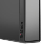 Lenovo ThinkCentre neo 55q Gen 6 AMD Ryzen™ 3 210 8 GB DDR5-SDRAM 256 GB SSD Mini PC Mini-PC Schwarz