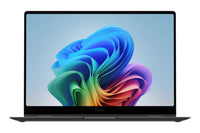 Samsung Galaxy Book5 Pro 360 16" Intel Core Ultra 5 512GB