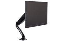iiyama DS3001C-B1 Flachbildschirm-Tischhalterung 68,6 cm (27") Tisch/Bank Schwarz