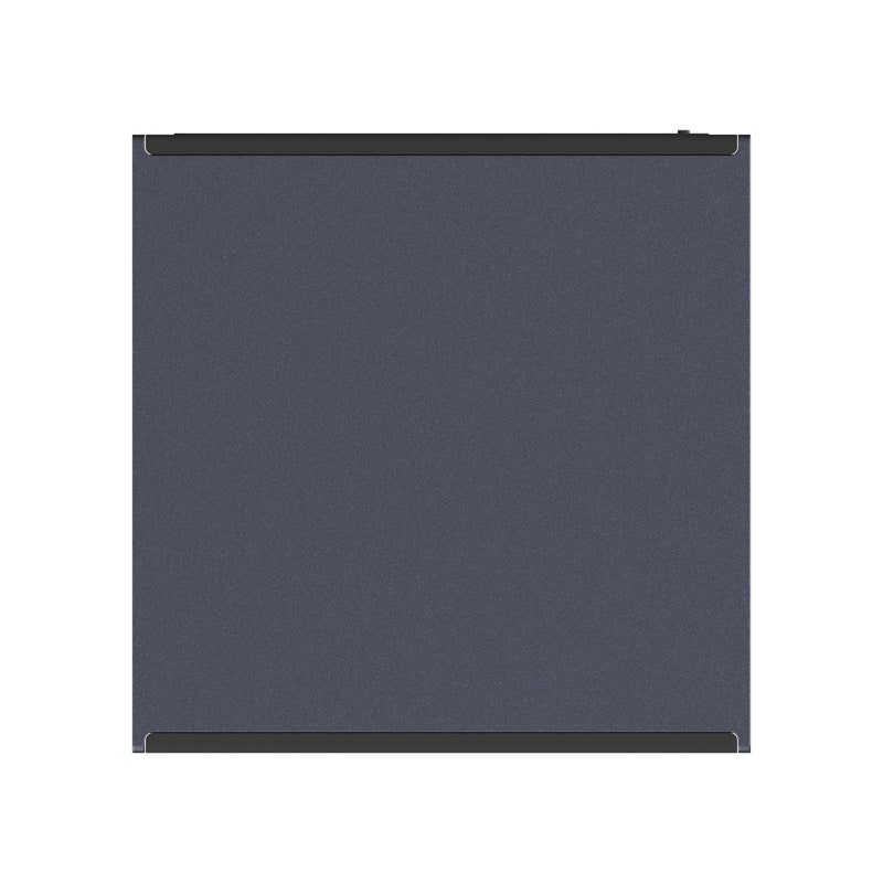 GIGABYTE AI TOP ATOM Desktop PC – Nvidia GB10, NVIDIA Blackwell, 128 LPDDR5x-SDRAM, 4000 GB SSD, NVIDIA DGX OS