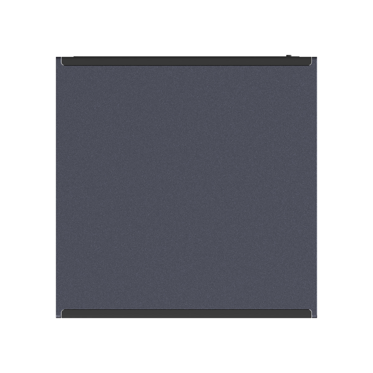 GIGABYTE AI TOP ATOM Desktop-PC – NVIDIA GB10 Grace Blackwell Superchip, 128 GB LPDDR5X Unified Memory, 4 TB Gen5 SSD