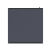 GIGABYTE AI TOP ATOM GB10 128 Go LPDDR5x-SDRAM 4 To SSD NVIDIA DGX OS Mini PC Mini-ordinateur Noir