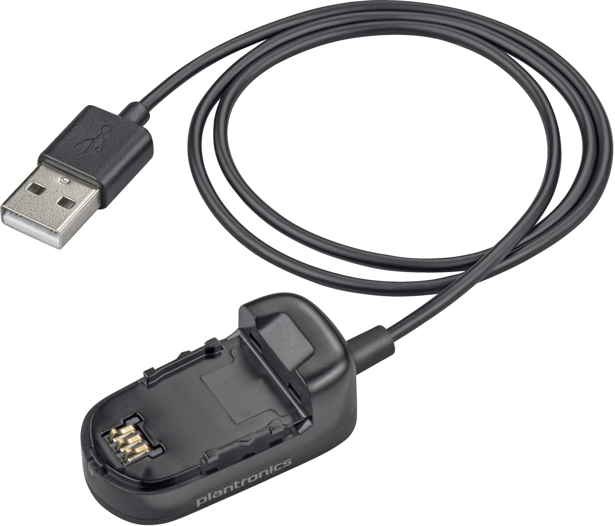 HP Poly Savi Universalnetzteil – 9 V, 500 mA