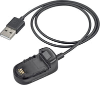 HP Poly Savi Universalnetzteil – 9 V, 500 mA