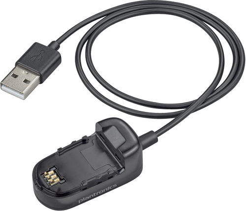 HP Poly Savi Universalnetzteil – 9 V, 500 mA