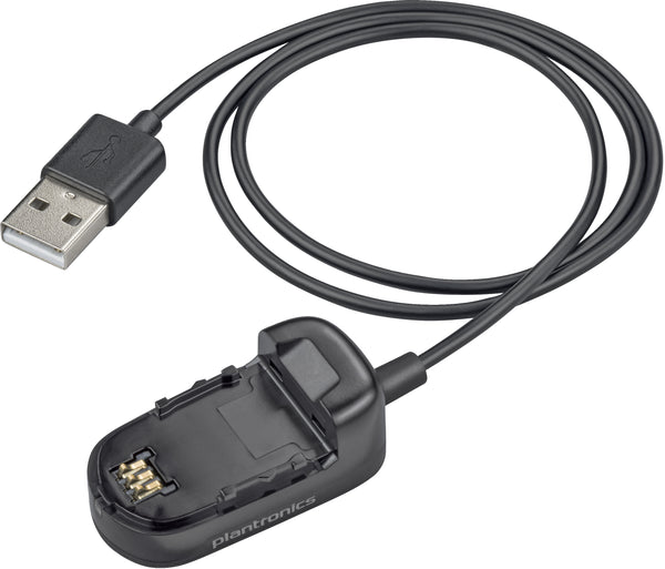 HP Poly Savi Universalnetzteil – 9 V, 500 mA