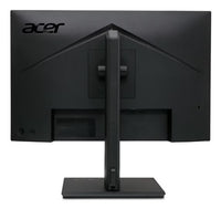 Acer Vero B7 B247Y G Computerbildschirm 60,5 cm (23.8") 1920 x 1080 Pixel Full HD Schwarz