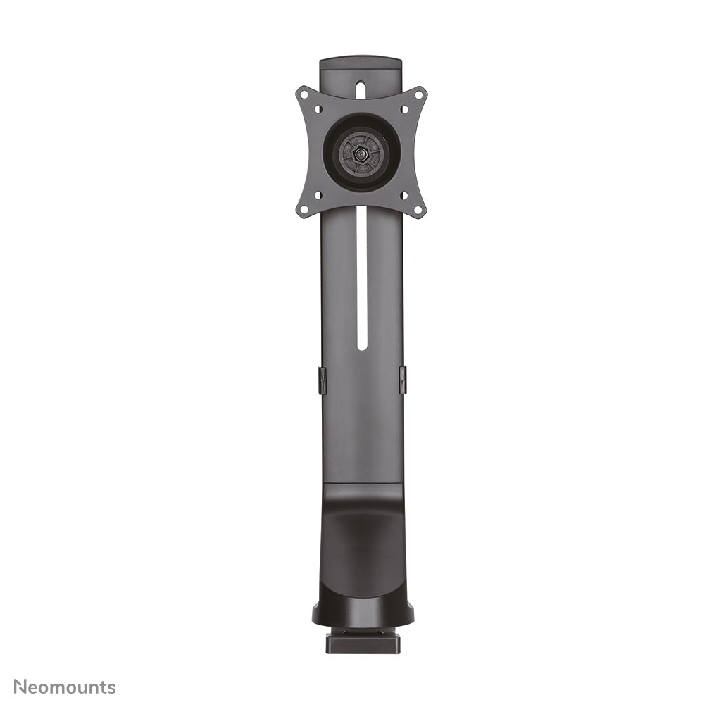 Neomounts FPMA-D860BLACK Monitorarm 10-32"