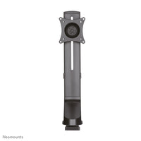 Neomounts FPMA-D860BLACK Monitorarm 10-32"