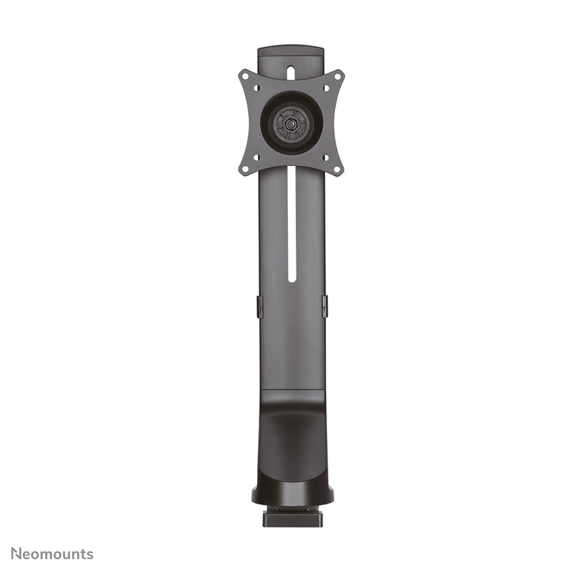 Neomounts FPMA-D860BLACK Monitorarm 10-32"