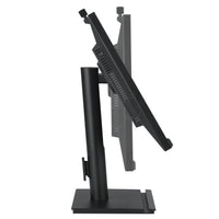 ASUS BE279QFK Computerbildschirm 68,6 cm (27") 1920 x 1080 Pixel Full HD LCD Schwarz